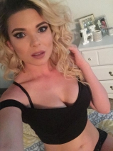 Heather P