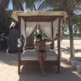 1b450-1b500-more sexy ladies