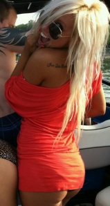 1b450-1b500-more sexy ladies