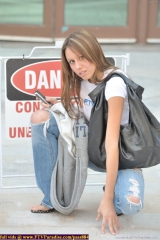 ftv girls fair girls ftvgirls