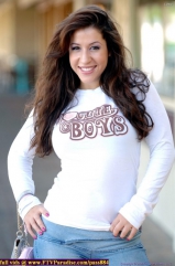 ftv girls helpful girls ftvgirls