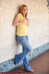 ftv girls delightful girls ftvgirls