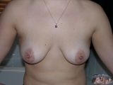 Hairy Pussy Brunette Teen Babe
