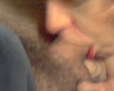 My Whore Danika Nasty!