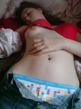 Teen-Sluts