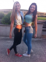 Teen-Sluts