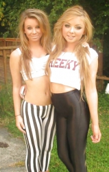 Teen-Sluts