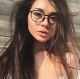 Teen-Sluts