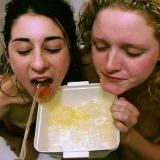 NATURSEKT FETISCH