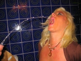 NATURSEKT FETISCH