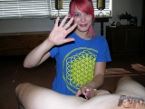 Porn Shoot Pictures - New Port Richey - Tampa Florida