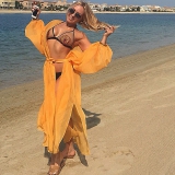 some nce ass 1b750-1b800