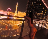 awesome bods 250-300f