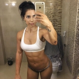 Andrea Brazier