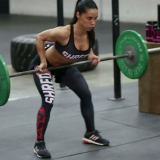 Andrea Brazier