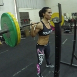 Andrea Brazier