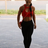 Andrea Brazier