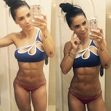 Andrea Brazier