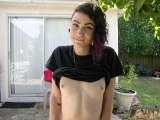 Hairy Pussy