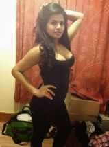Escorts in Delhi