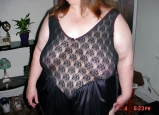 BBW Wife