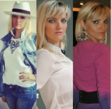 9873940964 Delhi Escorts 50% Off With Mona Rathore ANAL Unli