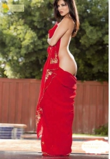 Indian HOt Babes
