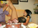 Indian HOt Babes