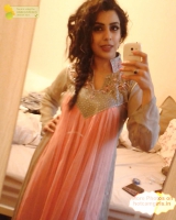 Indian HOt Babes