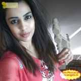 Indian HOt Babes