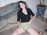 Amateur Petite Teen