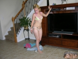Teen Pussy Tattoo