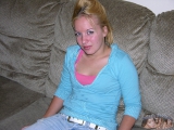 Teen Pussy Tattoo
