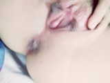 sex