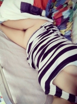 sex