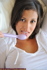 ftv girls bright girls ftvgirls