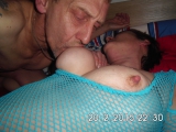 geiler Fick