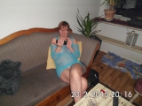geiler Fick