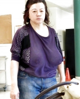 chinese whore wife