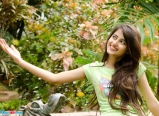 Independent Model Girl in Chennai
