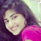 Independent Model Girl in Chennai