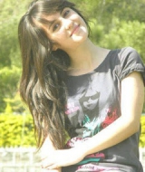 Independent Model Girl in Chennai