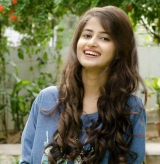 Independent Model Girl in Chennai