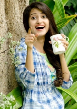 Independent Model Girl in Chennai