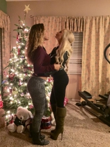 goodstuf 1cf1-1cf67-17