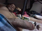 blowjob 01