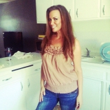 1cf67-1cf92 -17 sexxy them