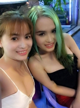 hinh sex