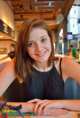 Sex solo FTV girls pretty supercute girl Blaire not leggy