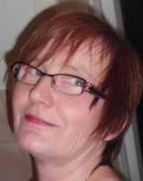 kleine Mix von uns ..gg M&M